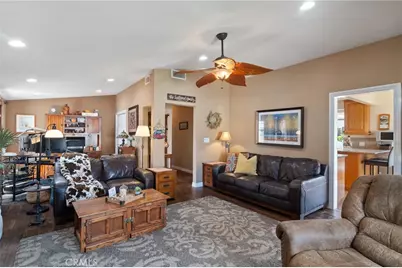 23714 Alliene, Torrance, CA 90501 - Photo 7