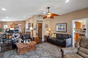 23714 Alliene, Torrance, CA 90501 - Photo 7