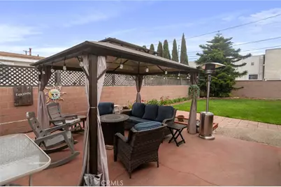 23714 Alliene, Torrance, CA 90501 - Photo 29