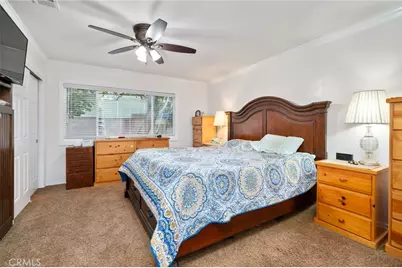 23714 Alliene, Torrance, CA 90501 - Photo 25