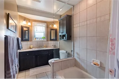 23714 Alliene, Torrance, CA 90501 - Photo 19