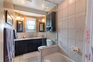 23714 Alliene, Torrance, CA 90501 - Photo 19