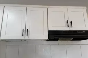 1304 E Ave I, Lancaster, CA 93535 - Photo 5