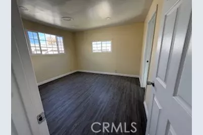 1304 E Ave I #9, Lancaster, CA 93535 - Photo 3