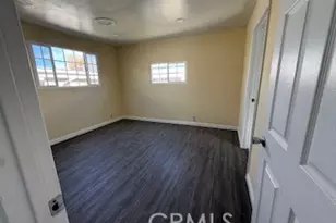 1304 E Ave I, Lancaster, CA 93535 - Photo 3