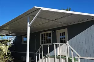 1304 E Ave I, Lancaster, CA 93535 - Photo 1