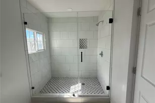 1304 E Ave I, Lancaster, CA 93535 - Photo 7