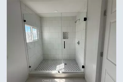 1304 E Ave I #9, Lancaster, CA 93535 - Photo 7