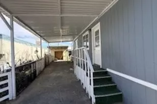 1304 E Ave I, Lancaster, CA 93535 - Photo 11