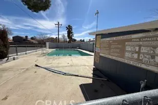 1304 E Ave I, Lancaster, CA 93535 - Photo 11