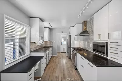 3509 Volk, Long Beach, CA 90808 - Photo 11