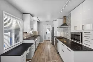 3509 Volk, Long Beach, CA 90808 - Photo 11