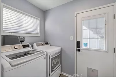 3509 Volk, Long Beach, CA 90808 - Photo 19