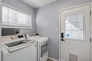 3509 Volk, Long Beach, CA 90808 - Photo 19