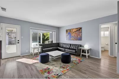 3509 Volk, Long Beach, CA 90808 - Photo 7