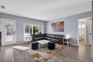 3509 Volk, Long Beach, CA 90808 - Photo 7