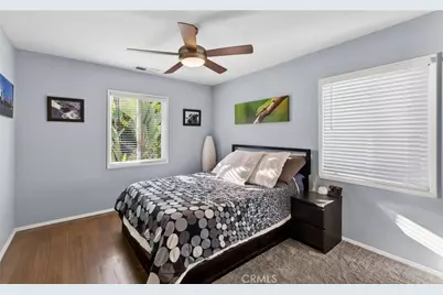 3509 Volk, Long Beach, CA 90808 - Photo 23