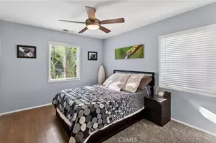 3509 Volk, Long Beach, CA 90808 - Photo 23