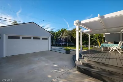 3509 Volk, Long Beach, CA 90808 - Photo 37