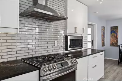 3509 Volk, Long Beach, CA 90808 - Photo 13