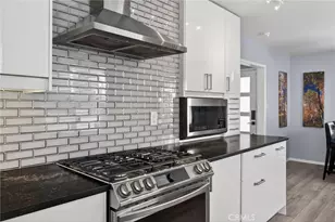 3509 Volk, Long Beach, CA 90808 - Photo 13