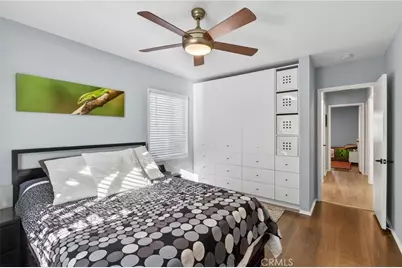 3509 Volk, Long Beach, CA 90808 - Photo 21