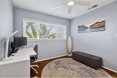 3509 Volk, Long Beach, CA 90808 - Photo 27