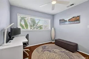 3509 Volk, Long Beach, CA 90808 - Photo 27