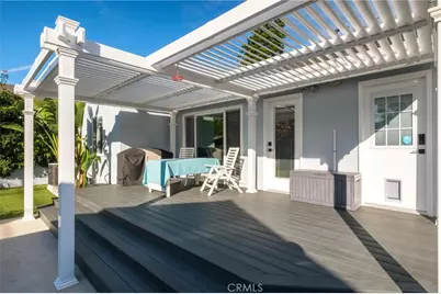 3509 Volk, Long Beach, CA 90808 - Photo 33