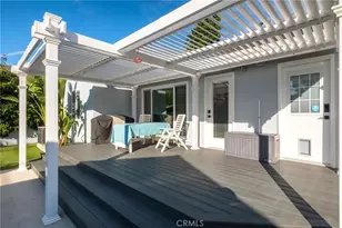 3509 Volk, Long Beach, CA 90808 - Photo 33