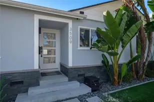 3509 Volk, Long Beach, CA 90808 - Photo 5
