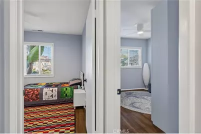 3509 Volk, Long Beach, CA 90808 - Photo 25