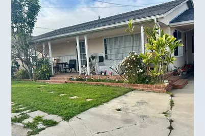 4553 W 138th, Hawthorne, CA 90250 - Photo 5