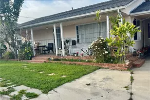 4553 W 138th, Hawthorne, CA 90250 - Photo 5