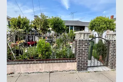 4553 W 138th, Hawthorne, CA 90250 - Photo 1