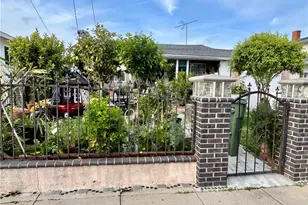 4553 W 138th, Hawthorne, CA 90250 - Photo 1