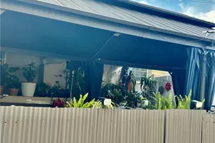 4553 W 138th, Hawthorne, CA 90250 - Photo 3