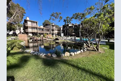 7234 Marina Pacifica, Long Beach, CA 90803 - Photo 15
