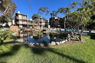 7234 Marina Pacifica, Long Beach, CA 90803 - Photo 15