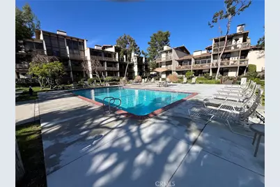 7234 Marina Pacifica, Long Beach, CA 90803 - Photo 13