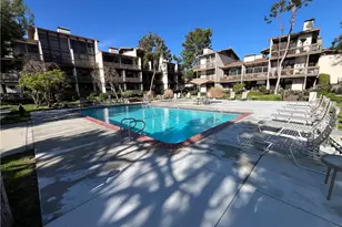 7234 Marina Pacifica, Long Beach, CA 90803 - Photo 13