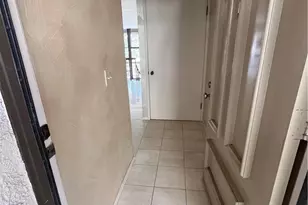 7234 Marina Pacifica, Long Beach, CA 90803 - Photo 9