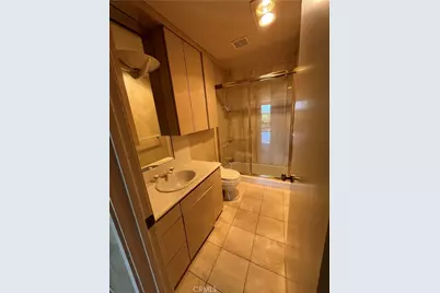 7234 Marina Pacifica, Long Beach, CA 90803 - Photo 11