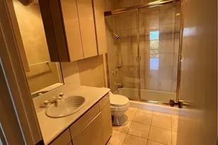 7234 Marina Pacifica, Long Beach, CA 90803 - Photo 11