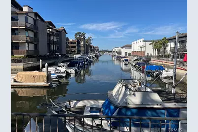 7234 Marina Pacifica, Long Beach, CA 90803 - Photo 17
