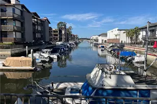 7234 Marina Pacifica, Long Beach, CA 90803 - Photo 17