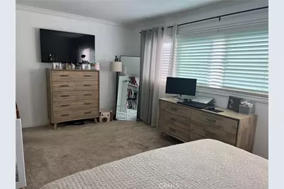 2235 W 25th #103, San Pedro, CA 90732 - Photo 9