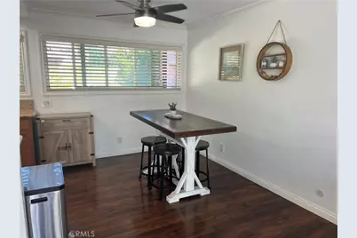 2235 W 25th #103, San Pedro, CA 90732 - Photo 3