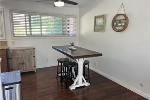 2235 W 25th, San Pedro, CA 90732 - Photo 3