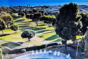 2235 W 25th, San Pedro, CA 90732 - Photo 1